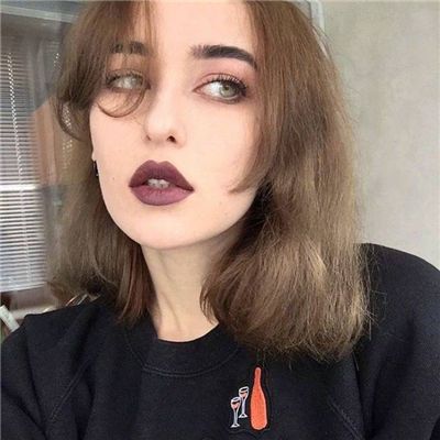 孕妇妈妈救护车破解版下载