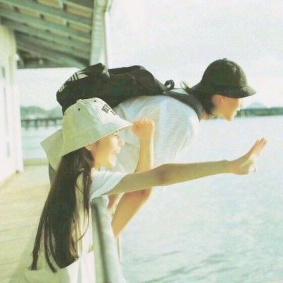 正神帮帮帮官方下载
