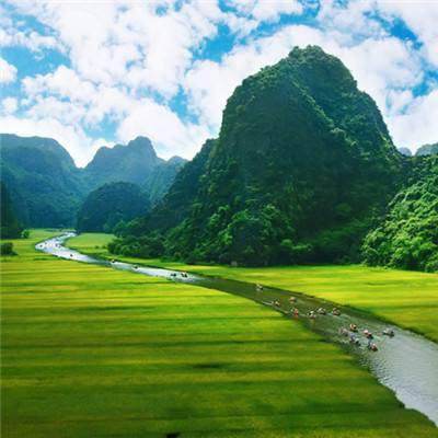 谷歌游戏play官方下载
