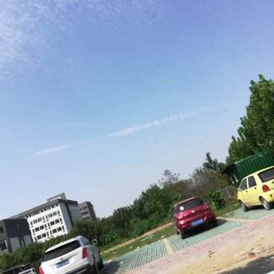全民神将手机版下载