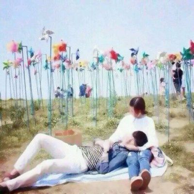 星痕物语内购手游下载