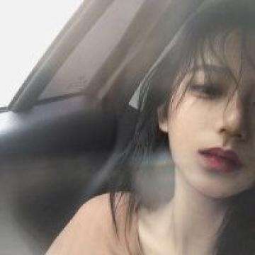魔神少三游戏