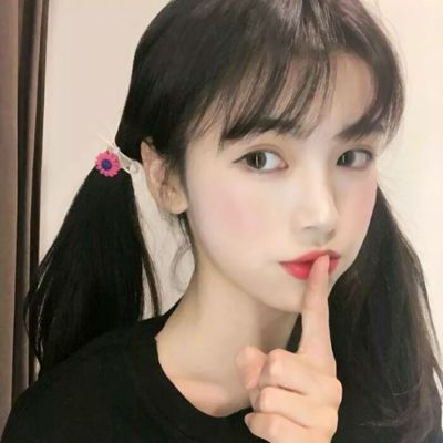 大厨任务手游下载