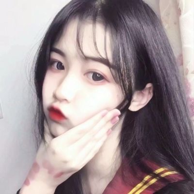 脑洞三国手游下载
