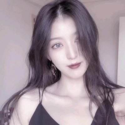 全民圣灵内购破解版下载